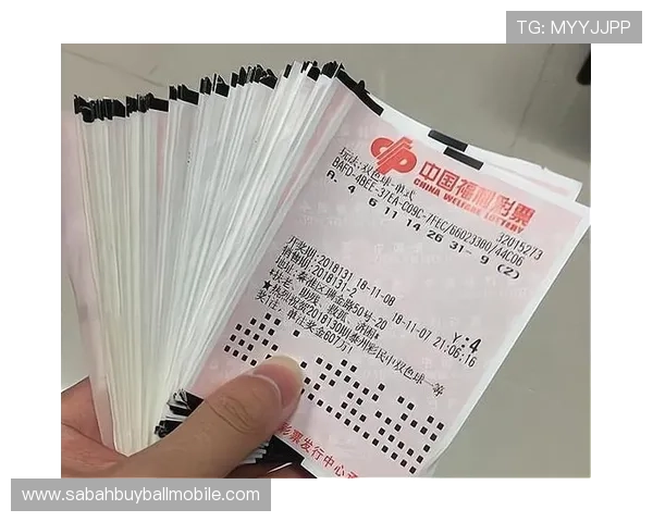 买球会赚钱么：专家解读足球投注的盈利技巧与避免常见亏损的实用方法