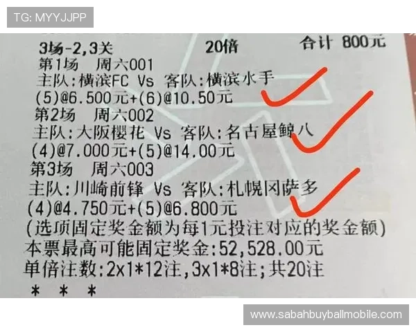 掌握足彩数据分析法实现精准预测的核心方法与策略 掌握足彩数据分析法实现精准预测的核心方法与策略