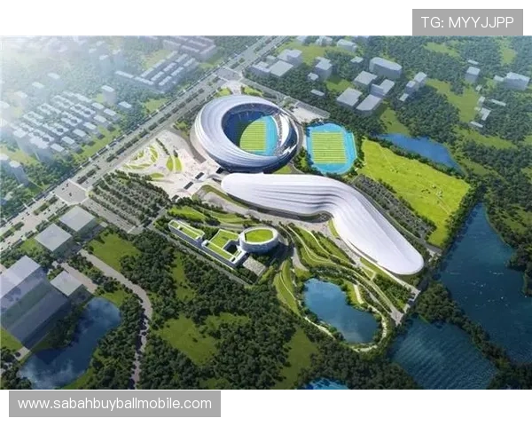 北海体育训练基地的特色项目和训练课程全面介绍与推荐