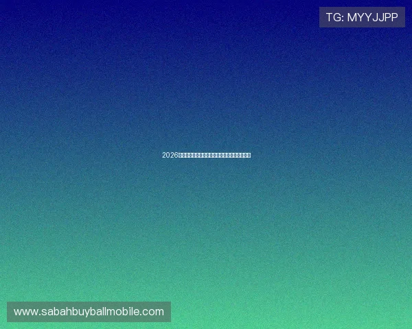 2026世界杯西班牙对阵沙特赛前详细分析与比赛预测 2026世界杯西班牙对阵沙特赛前详细分析与比赛预测