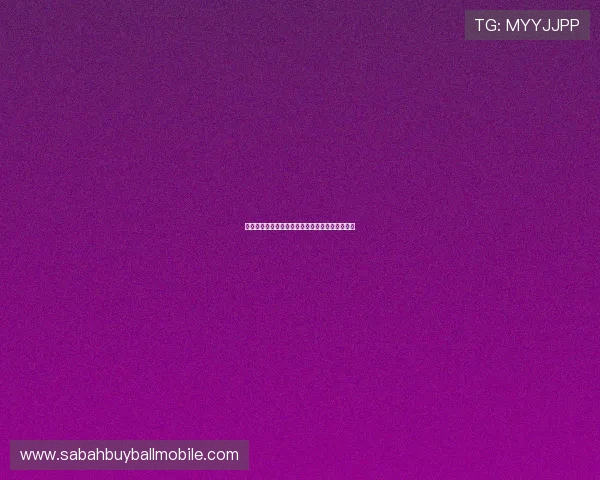 西班牙对沙特比赛转播时间表及在线观看入口推荐