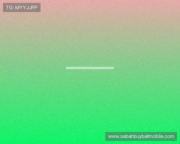 金牌体育推广体育精神与公平竞赛理念,弘扬正能量激励更多人参与运动 金牌体育推广体育精神与公平竞赛理念,弘扬正能量激励更多人参与运动