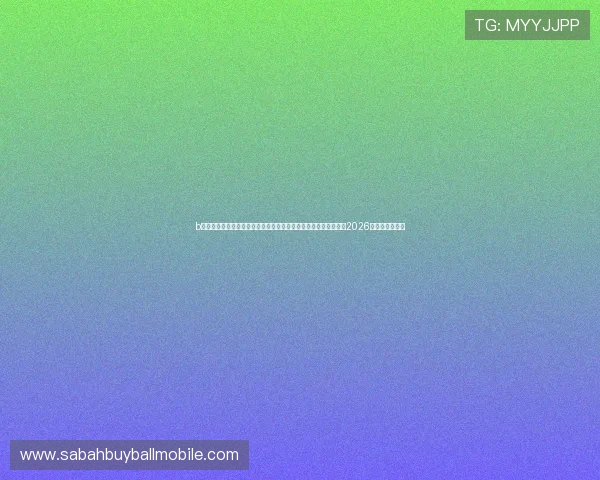 b体育网页版在线登录入口手机快速登录指南助力用户第一时间获取2026世界杯最新报道 b体育网页版在线登录入口手机快速登录指南助力用户第一时间获取2026世界杯最新报道