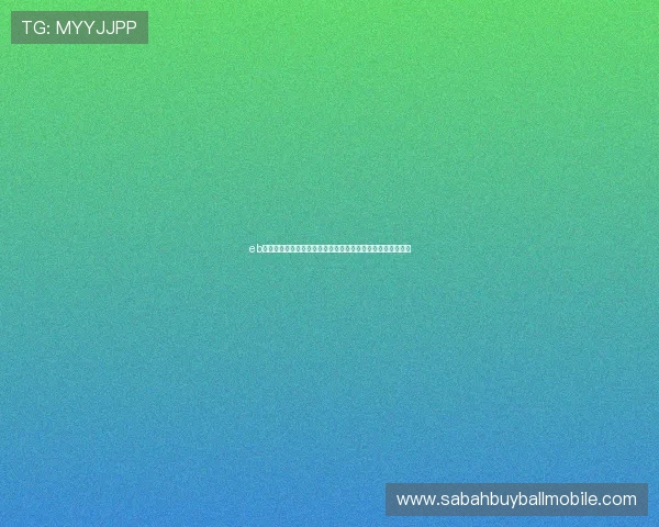 eb体育网址为用户呈现最权威的世界杯赛事资讯与精彩瞬间回放 eb体育网址为用户呈现最权威的世界杯赛事资讯与精彩瞬间回放