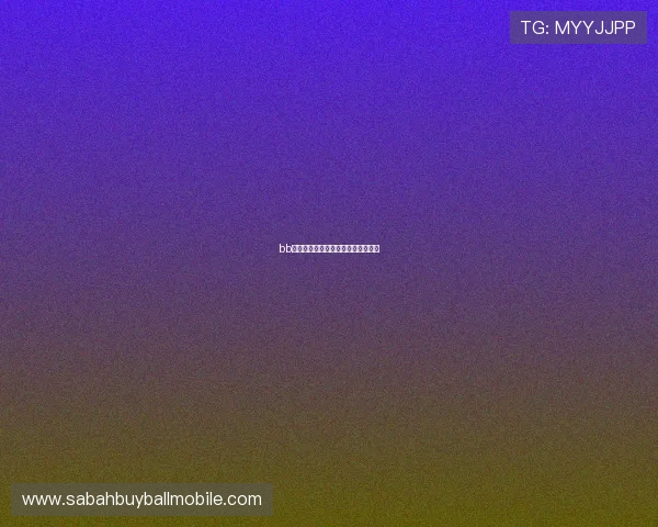 bb体育注册后如何进行账号激活与登录 bb体育注册后如何进行账号激活与登录