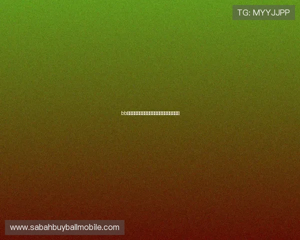 bb体育艾弗森:篮球迷必看的精彩赛事回顾与分析 bb体育艾弗森:篮球迷必看的精彩赛事回顾与分析