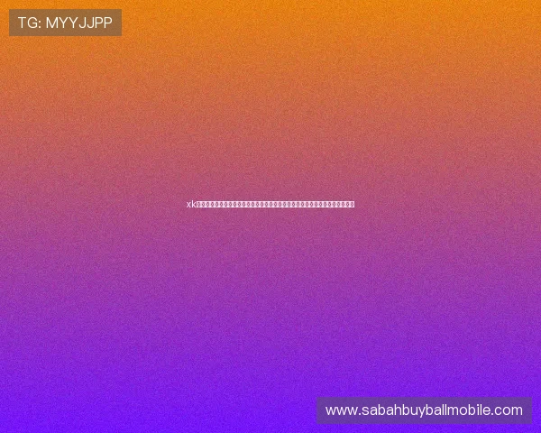 xk星空体育：结合智能硬件与穿戴设备推动个性化运动体验与健康管理的创新实践