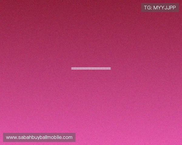 三亿体育网站登录入口最新更新确保用户快速访问官方平台